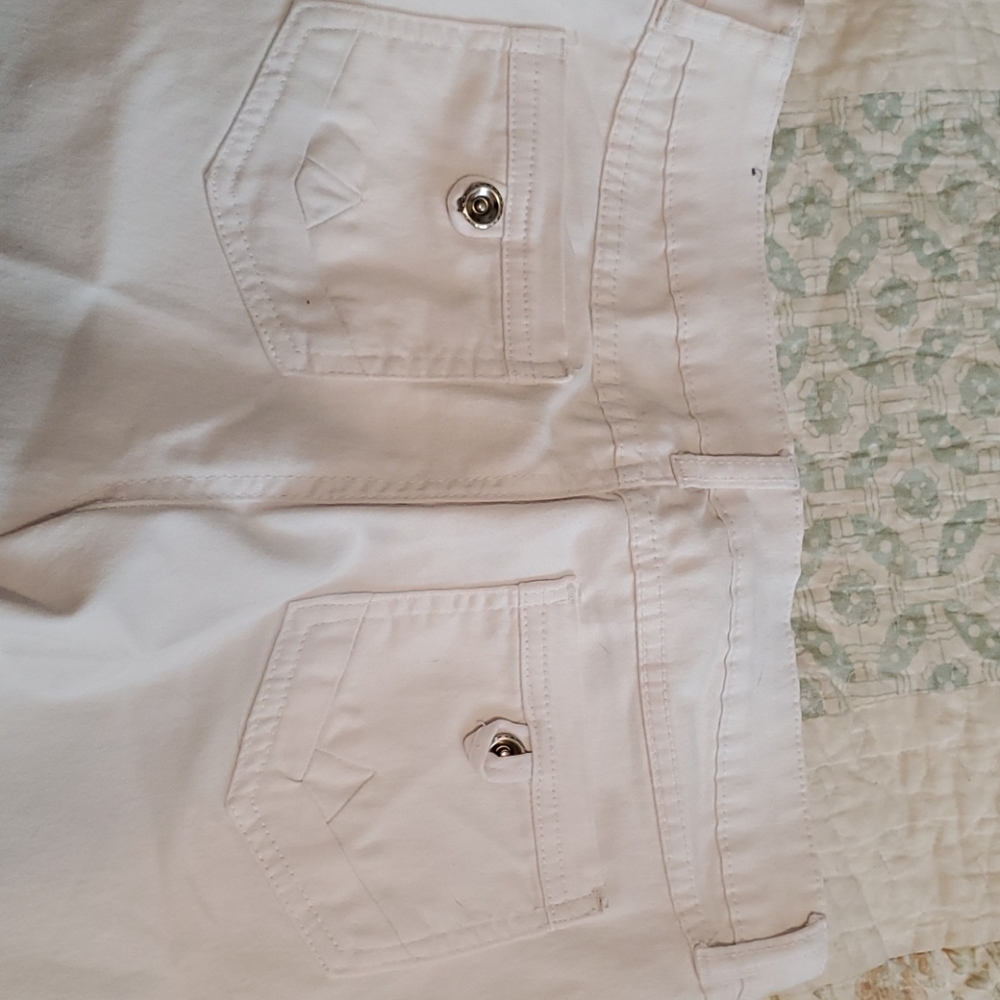 Capri - Picture 2 of 4